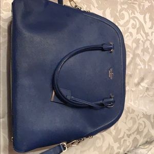 Large Kate Spade purse
